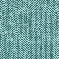 Плед &laquo;Гирвас&raquo;, зеленый