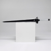 Сувенирное оружие "Меч аниме", 108см, пенополистирол Сувенирное оружие "Меч аниме", 108см, пенополистирол