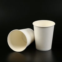 Фотофон для предметной съёмки "Чёрный" ПВХ, 100 х 70 см