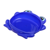 Настольная игра &laquo;Весёлые лягушата&raquo;, 1-3 игрока, 3+