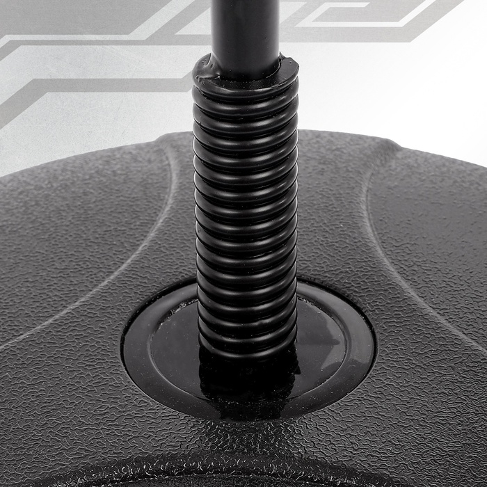 Груша боксерская &laquo;Король ринга&raquo;, напольная