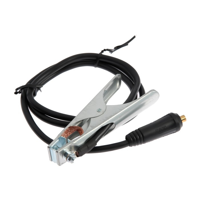 Сварочный полуавтомат Сварочный полуавтомат "Ресанта" САИПА-165С, MIG/MAG, 6.2 кВт, 160 А