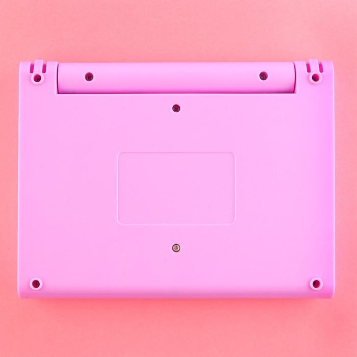 Набор детской косметики «Будь стильной» Набор детской косметики «Будь стильной»