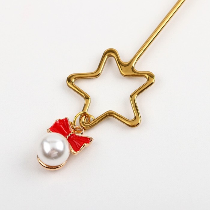 Ложка с подвесом «Красоты и вдохновения», 3 х 15 см. Ложка с подвесом «Красоты и вдохновения», 3 х 15 см.