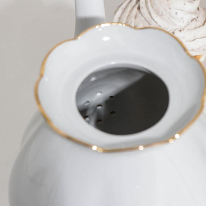 Сервиз чайный &laquo;Елена&raquo;, 15 предметов