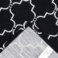 Фартук "Этель" Марокко 70х60 см, 100% хлопок, репс 210 г/м2 Фартук "Этель" Марокко 70х60 см, 100% хлопок, репс 210 г/м2