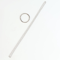 Фокусы «Галактические фокусы», 30 фокусов Фокусы «Галактические фокусы», 30 фокусов