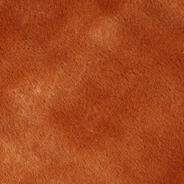 Набор лоскутов №2 для рукоделия, атлас, 10 видов, 50 &times; 50см