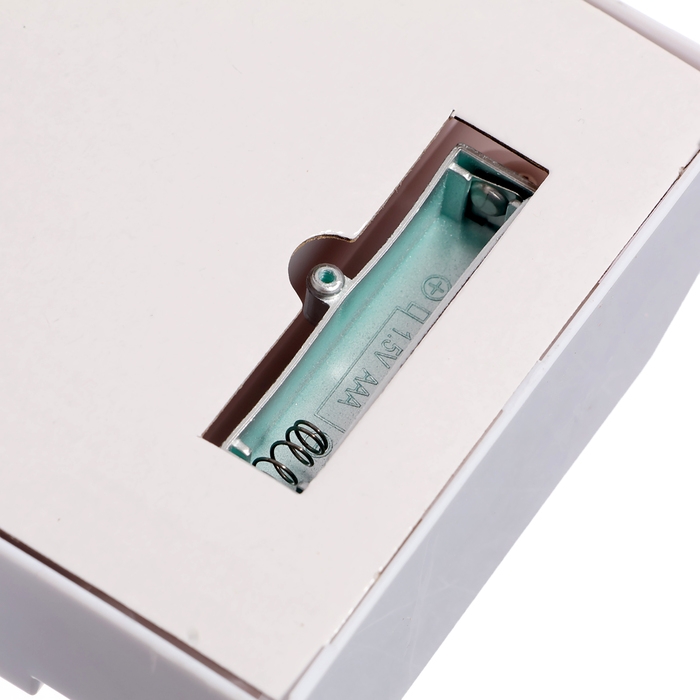 Набор мебели для кукол &laquo;Ванная комната&raquo;: санузел, раковина, гардеробная