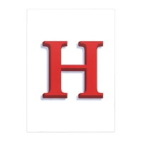 Новогодний квест по поиску подарка «Чудеса на Новый год», 11 подсказок, письмо, 5+ Новогодний квест по поиску подарка «Чудеса на Новый год», 11 подсказок, письмо, 5+