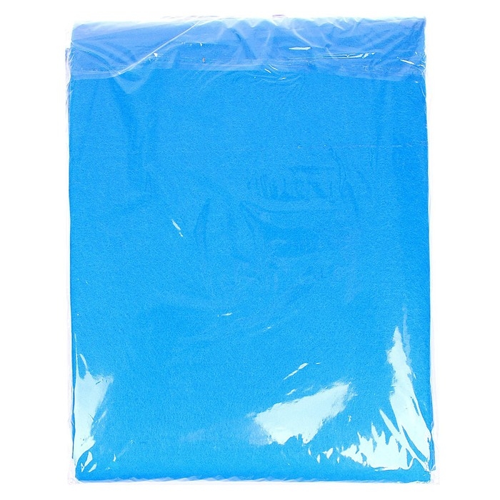 Бизиборд на стену из фетра «Морские жители» 25 деталей на липучке, размер поля — 105 × 75 см Бизиборд на стену из фетра «Морские жители» 25 деталей на липучке, размер поля — 105 × 75 см