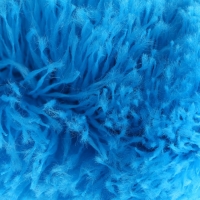 Щетка для уборки салона автомобиля, телескопическая 34-80 см Щетка для уборки салона автомобиля, телескопическая 34-80 см