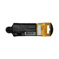 Смазка силиконовая KERRY с PTFE (фоторопластовая), 5 г, KR-545 Смазка силиконовая KERRY с PTFE (фоторопластовая), 5 г, KR-545