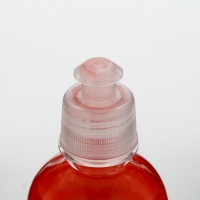 Жидкое мыло для рук РУССКАЯ ВЫГОДА, 300 мл, аромат спелой клубники Жидкое мыло для рук РУССКАЯ ВЫГОДА, 300 мл, аромат спелой клубники