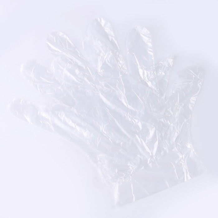 Набор для создания слайма &laquo;Профессионал - слаймер&raquo;, бокс 5,5 л