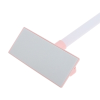 Игровой набор «Весёлая уборка», с фартуком, 3+ Игровой набор «Весёлая уборка», с фартуком, 3+