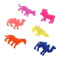 Электронный конструктор &laquo;Колесо обозрения&raquo;