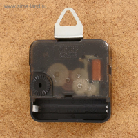 Часы настенные, серия: Кухня, "Ежевика", 25х35 см Часы настенные, серия: Кухня, "Ежевика", 25х35 см