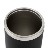 Термокружка, 450 мл, For you "Лучший мужчина в мире", сохраняет тепло до 2 ч Термокружка, 450 мл, For you "Лучший мужчина в мире", сохраняет тепло до 2 ч