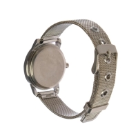 Часы наручные женские кварцевые "Kxuan", d-2.3 см Часы наручные женские кварцевые "Kxuan", d-2.3 см