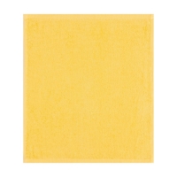 Набор декоративных махровых салфеток Этель «Светлая пасха» 30х30 см-4шт, хлопок, 340 г/м2 Набор декоративных махровых салфеток Этель «Светлая пасха» 30х30 см-4шт, хлопок, 340 г/м2