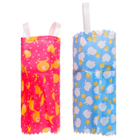 Кукла-модель &laquo;Лида&raquo; с набором платьев, МИКС