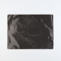 Салфетка сервировочная, плейсмат &laquo;Мрамор&raquo; 40х30 см