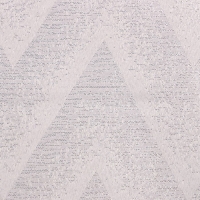 Скатерть Этель "Линии" цв.серебро, 142*220 +/-3 см, 115 &plusmn;10 гр,100%