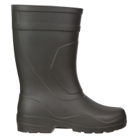 Сапоги мужские, цвет оливковый, размер 41 Сапоги мужские, цвет оливковый, размер 41