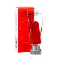 Матовый тинт для губ &laquo; №3&raquo;