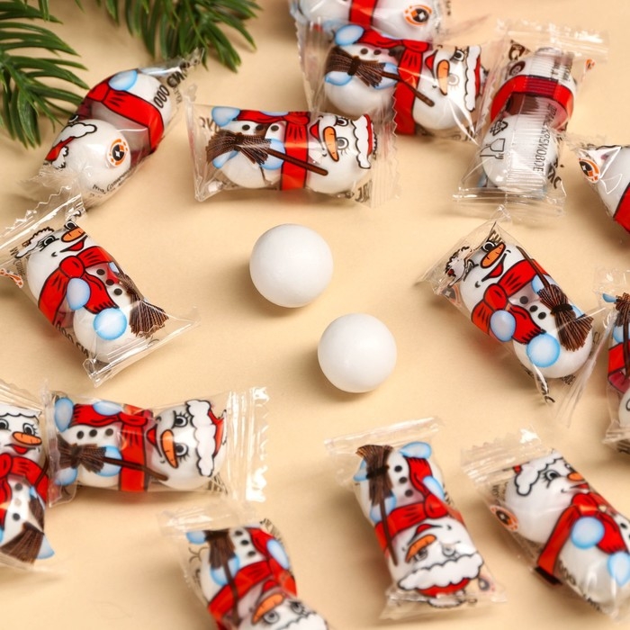 Подарочный набор «Веселья в новом году»: конфеты 120 г., носки размер: 35–42 Подарочный набор «Веселья в новом году»: конфеты 120 г., носки размер: 35–42