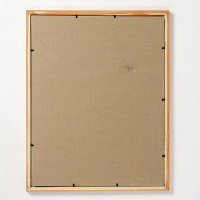 Фоторамка сосна клен 1/4 35х45 см Фоторамка сосна клен 1/4 35х45 см