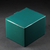 Чайник стеклянный заварочный &laquo;Бетти&raquo;, 800 мл, с металлическим ситом, цвет чёрный