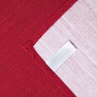 Фартук мужской Этель &laquo;Укротитель говядины&raquo;, 77&times;75см, 100 % хлопок