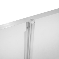 Экран для ванны "Кварт Зеленый иней NEW", 168 см Экран для ванны "Кварт Зеленый иней NEW", 168 см