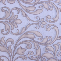 Постельное бельё 2сп &laquo;Бенефис&raquo; 175х215см, 200х215см, 70х70см 2шт