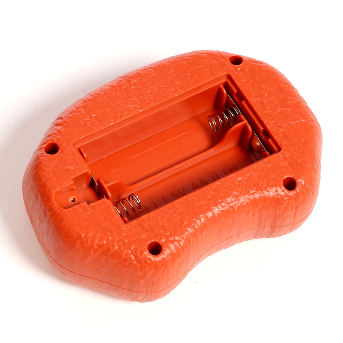 Динозавр «T-Rex», радиоуправление, эффект дыма, проектор, цвет МИКС Динозавр «T-Rex», радиоуправление, эффект дыма, проектор, цвет МИКС