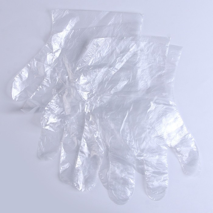 Набор для изготовления мыла &laquo;Мыльная мастерская. Конфетки-бараночки&raquo;