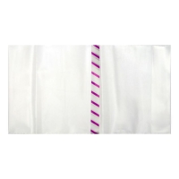 Набор обложек ПЭ 5 штук, 217 х 400 мм, 140 мкм, для дневников и проверочных работ, универсальная, с закладкой, МИКС Набор обложек ПЭ 5 штук, 217 х 400 мм, 140 мкм, для дневников и проверочных работ, универсальная, с закладкой, МИКС