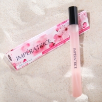 Туалетная вода женская Prestige № 3 Imperatrice, 17 мл (по мотивам L`Imperatrice 3 Anthology (D&G) Туалетная вода женская Prestige № 3 Imperatrice, 17 мл (по мотивам L`Imperatrice 3 Anthology (D&G)