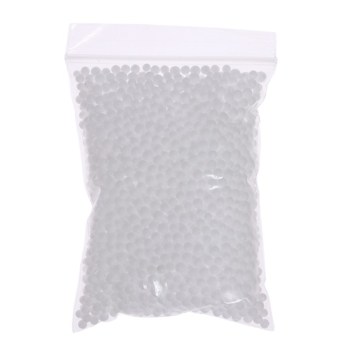 Набор для опытов «Новогодний шарик: Котик», диаметр 7 см Набор для опытов «Новогодний шарик: Котик», диаметр 7 см