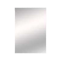 Зеркальное полотно 35х50 см Зеркальное полотно 35х50 см