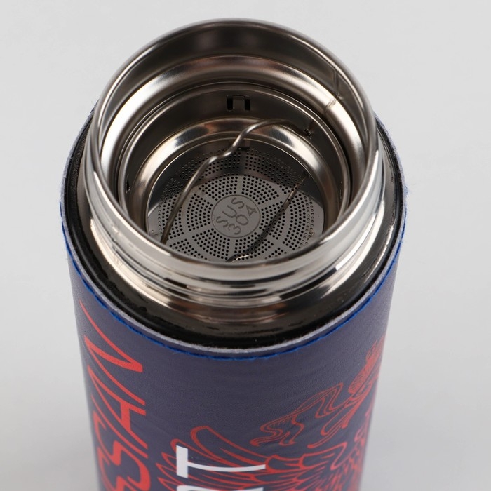 Термос &laquo;Russian Sport&raquo;, 500 мл