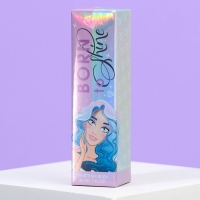 Туалетная вода &laquo;Born to shine&raquo;, 30 мл