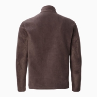 Толстовка мужская, цвет серый, размер 52 Толстовка мужская, цвет серый, размер 52