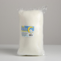 Наполнитель для игрушек &laquo;Суперпух&raquo; 15Д силикон, 200 г