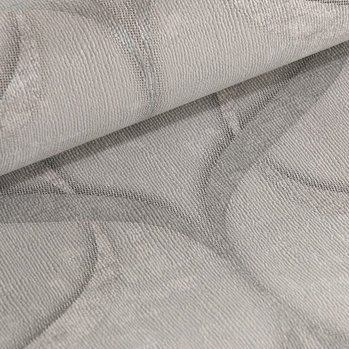 Обои бумажные, Камелия 1091-017, 0,53х10,05м