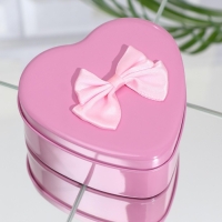 Мыльные розочки, трёхцветные,набор 6 шт. Мыльные розочки, трёхцветные,набор 6 шт.