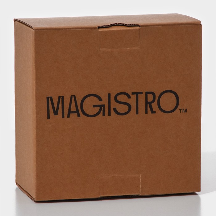 Ваза из стекла для фруктов «Фейверк», 350 мл, 15×7,5 см, цвет прозрачный Ваза из стекла для фруктов «Фейверк», 350 мл, 15×7,5 см, цвет прозрачный