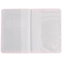 Паспортная обложка, Мстители Паспортная обложка, Мстители